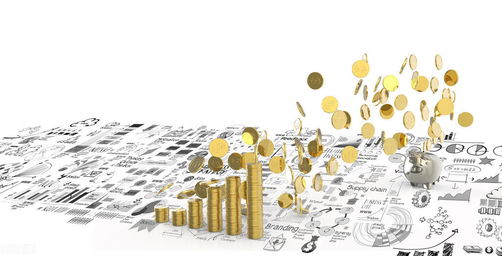 共同富裕下的财富管理,共同富裕后什么保值