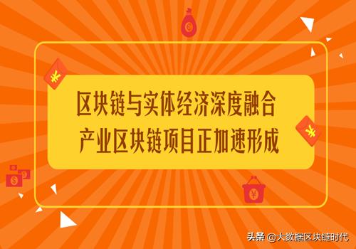 贵州茅台集团窖龄酒价格,贵州茅台集团怀庄酒