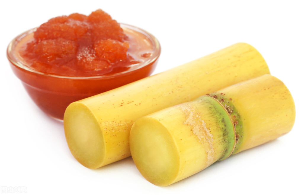 糖蜜在饲料中的价值,糖蜜是什么用途啊