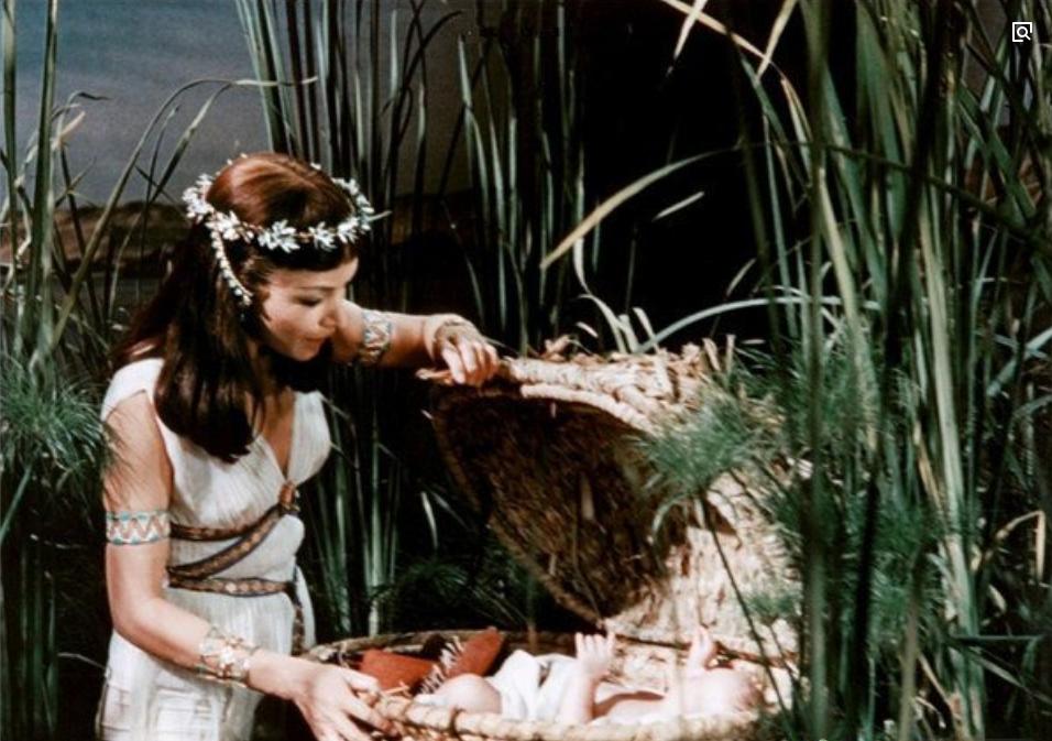 犹太教和基督教的产生时间,犹太教基督教天主教伊斯兰起源