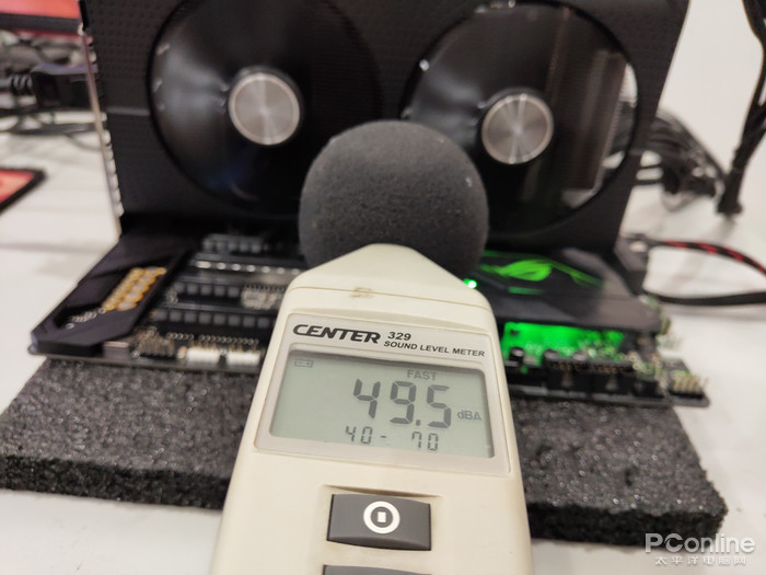 rx560性能表现,rx560xt