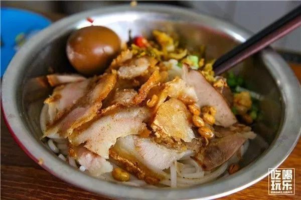 10块吃到饱厦门,10元吃到饱的外卖