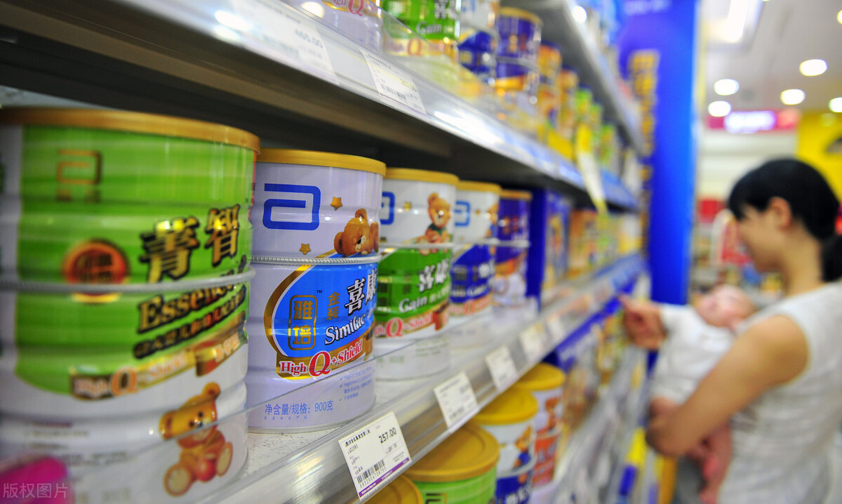 母婴店靠“废品回收”,一个月赚了70万,这个点子绝了