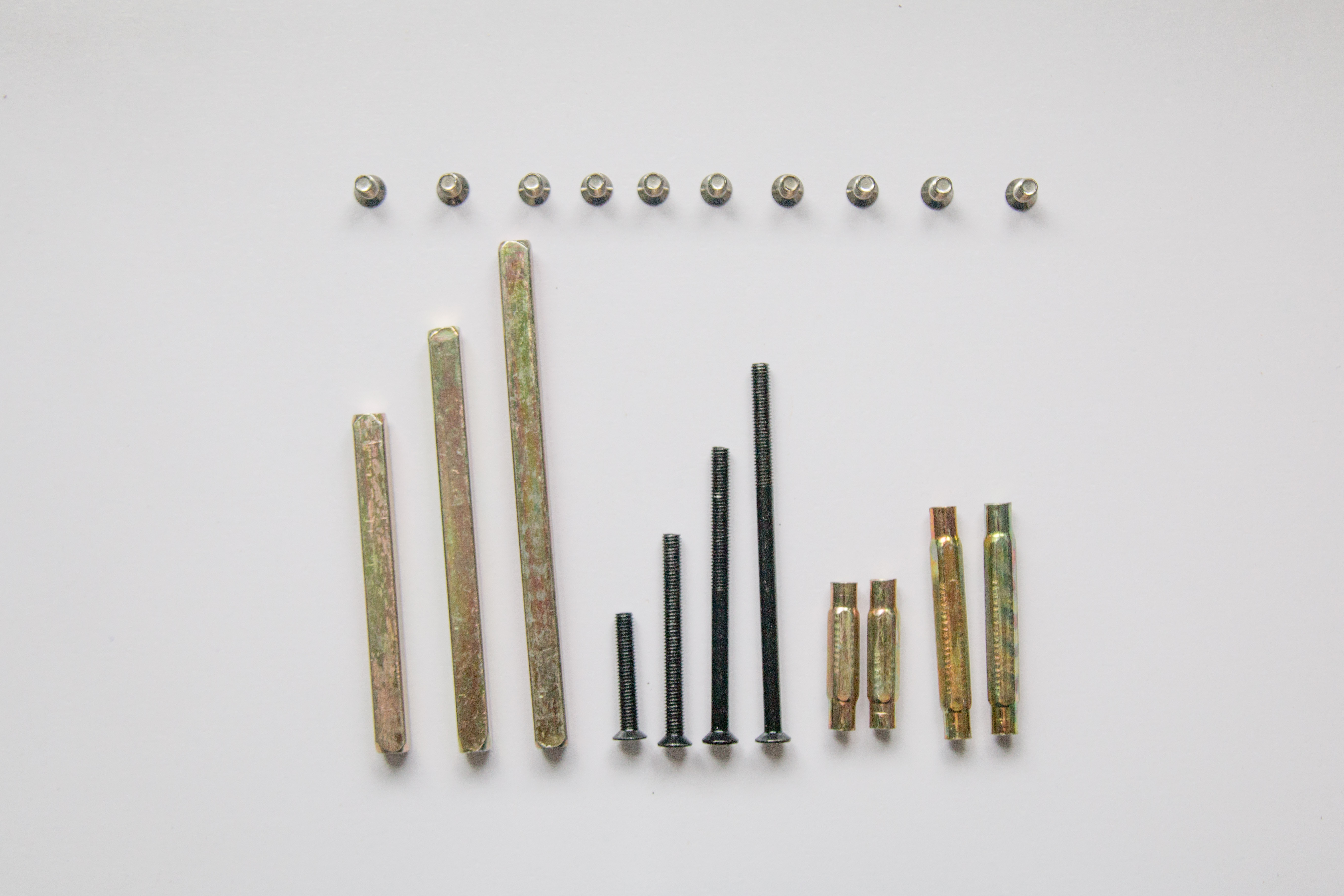 智能指纹锁体验,智能指纹锁功能