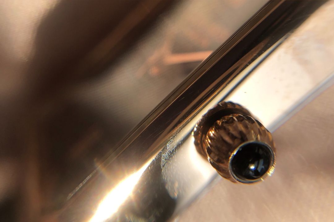 平价单品如何制造高级感,平价单品如何穿搭高级感