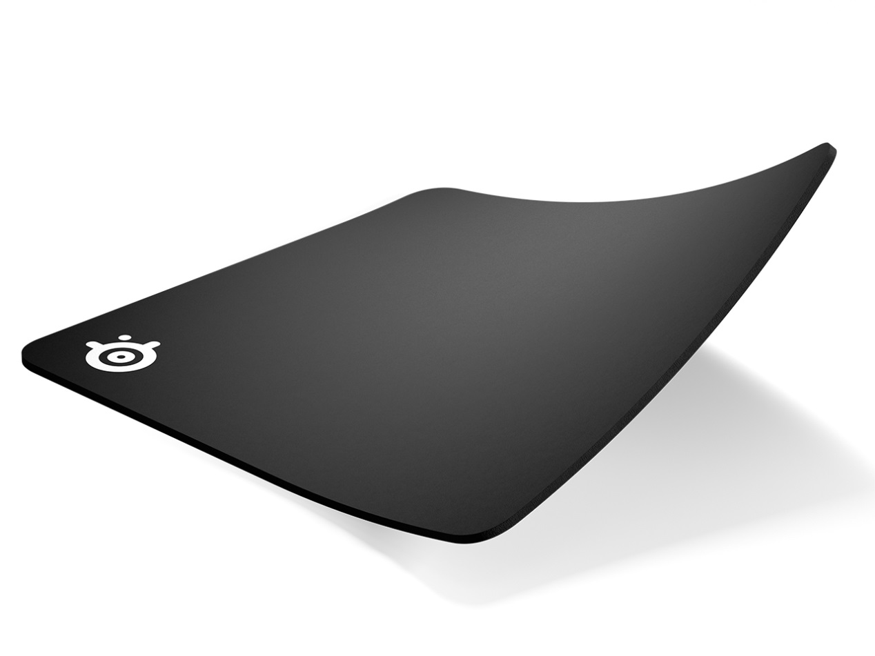 打cs用硬质鼠标垫还是布质鼠标垫,鼠标垫材质讲解