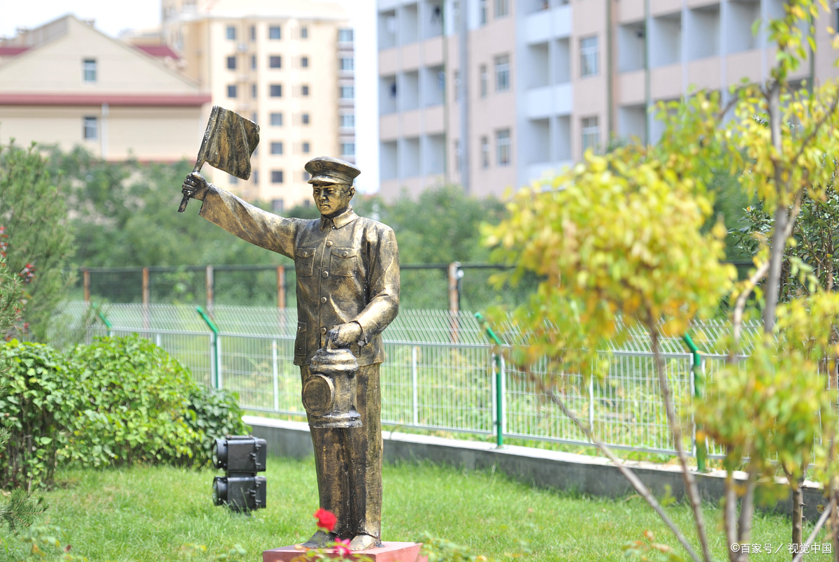 一本压线捡漏211学校推荐,国内一所神秘的高校