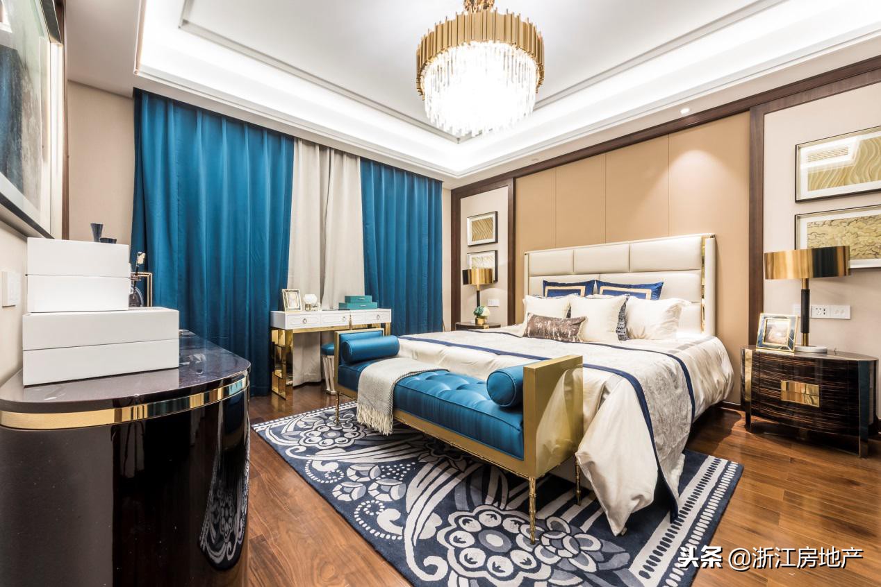 柯桥祥生群贤府叠墅,邹城祥生群贤府叠墅装修