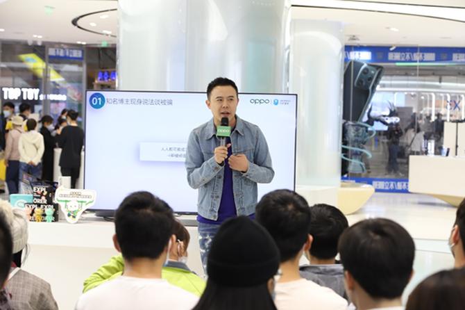 错过了双十一还能去哪里买,oppo原厂换新电池39元起