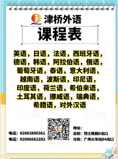 英语简历模板范文简短,英语个人简历模板空白表格