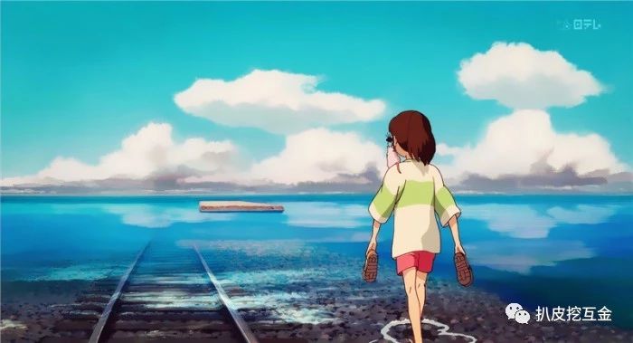 信而富发信息给公司,信而富说诉前保全