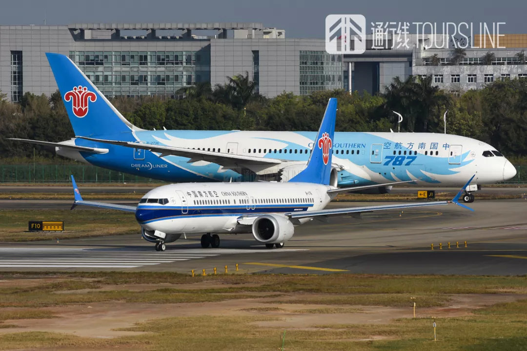 怎么才能买到特价机票,东航会员日如何买特价机票