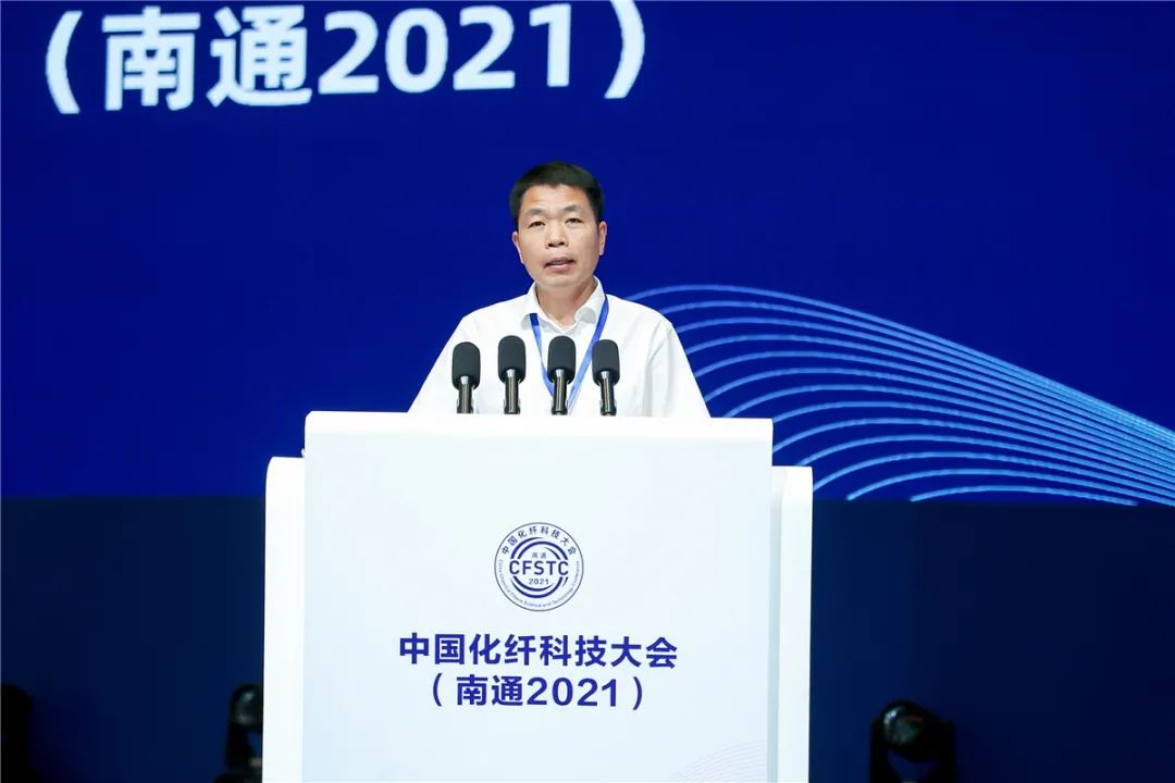 涓浗鍖栫氦绉戞妧澶т細,涓浗鍥介檯鍖栫氦澶т細2021