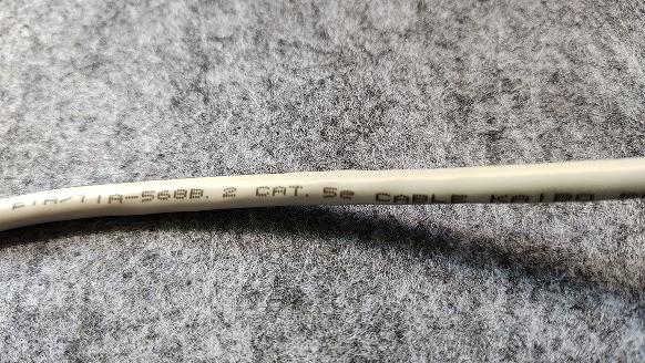 影响网速的3个原因和解决措施,网速很差有什么办法提高网速