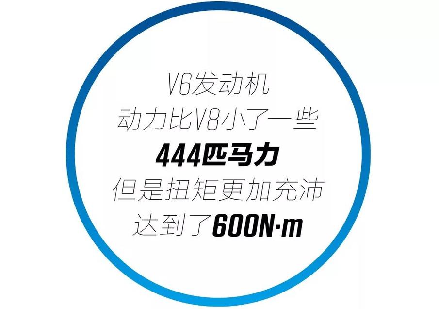 全新s6售价,新款s60豪华版