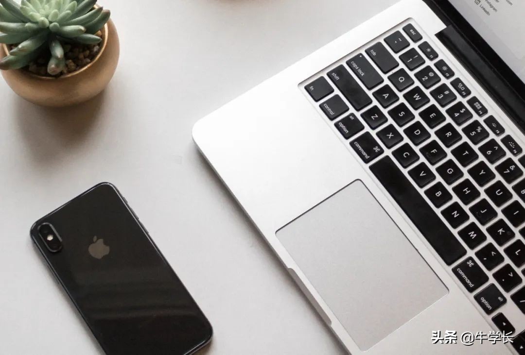 iphone照片怎样导入ipad,iphone12如何快速将照片导入电脑