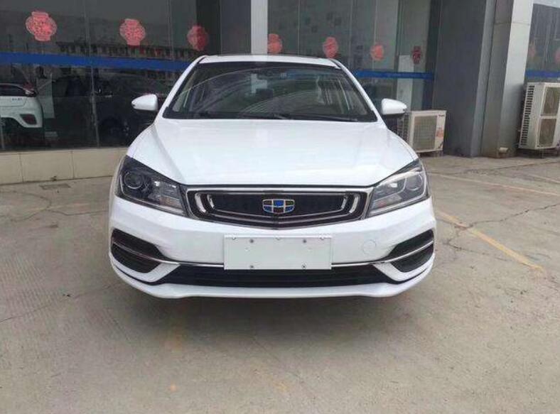 小排量汽车动力提升,小排量汽车加速反应慢