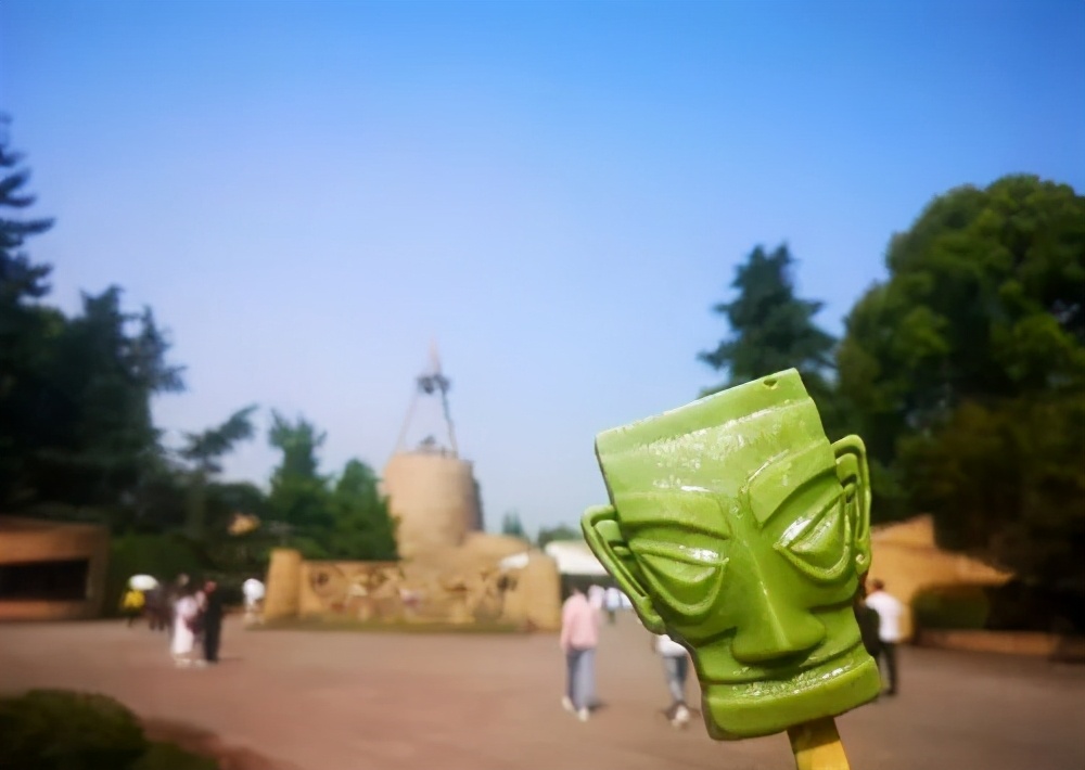 最贵的雪糕钟薛高是什么口味 (专家谈钟薛高雪糕价钱)