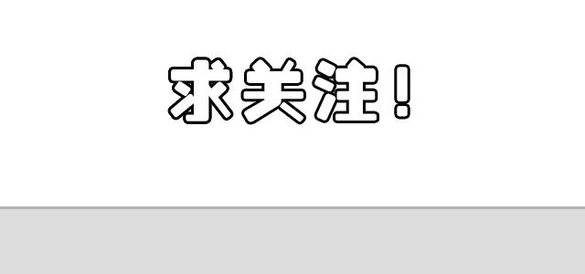 nikexclot态极,nikexclot服饰