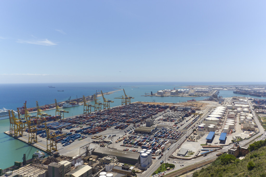 干货分享各种清关案例,清关基本知识大全