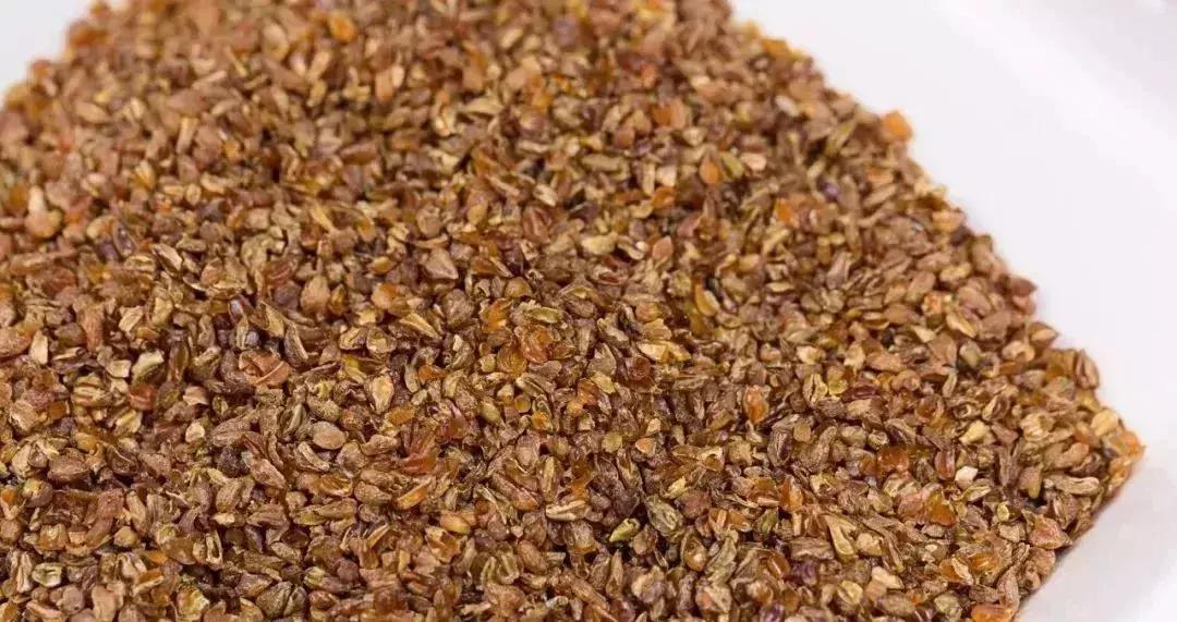 胃不好少吃三红二黄,胃不好少吃三果三蔬是什么