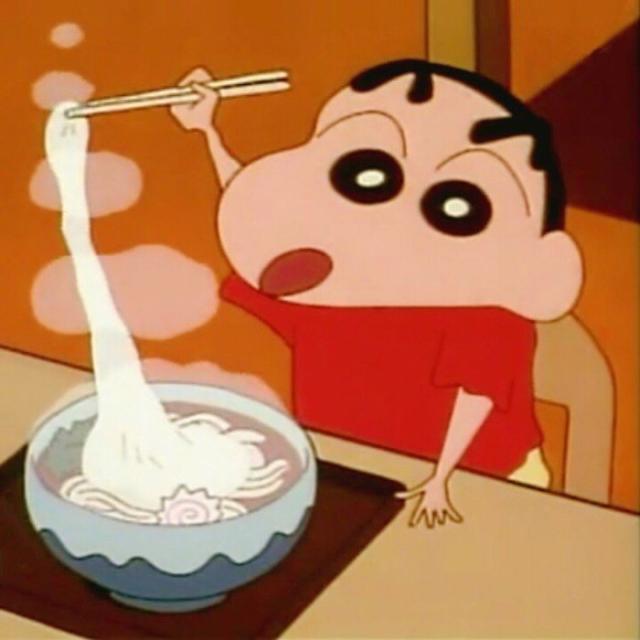 幽默句子100句让你说话幽默感上升,改善生活幽默风趣的俏皮句子