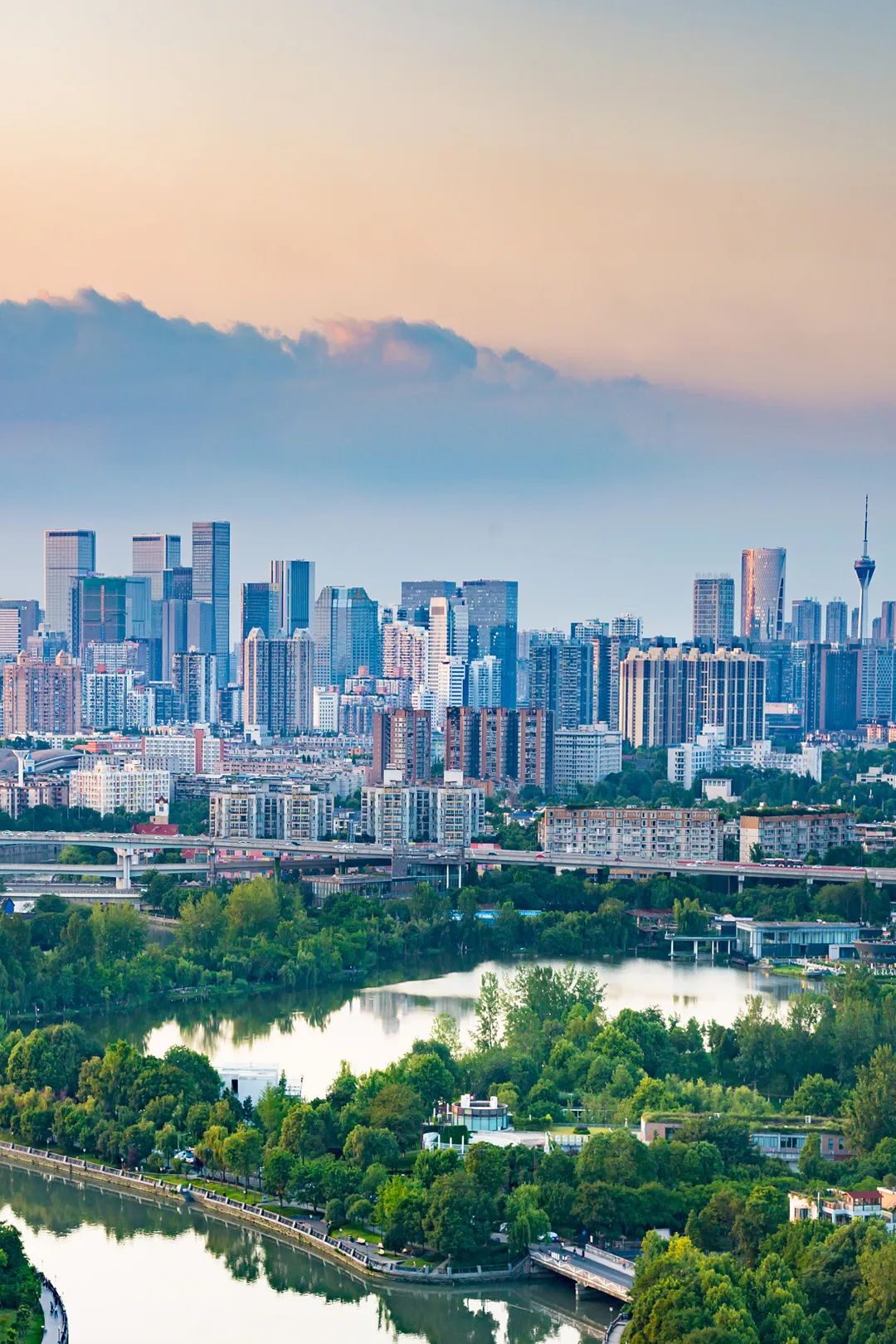 成都超能格斗,成都超能训练营