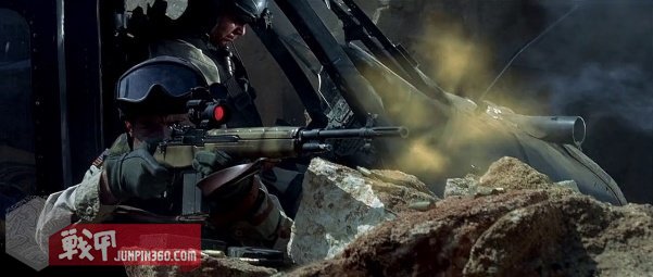 美国黑鹰战机坠落视频,解密经典黑鹰坠落