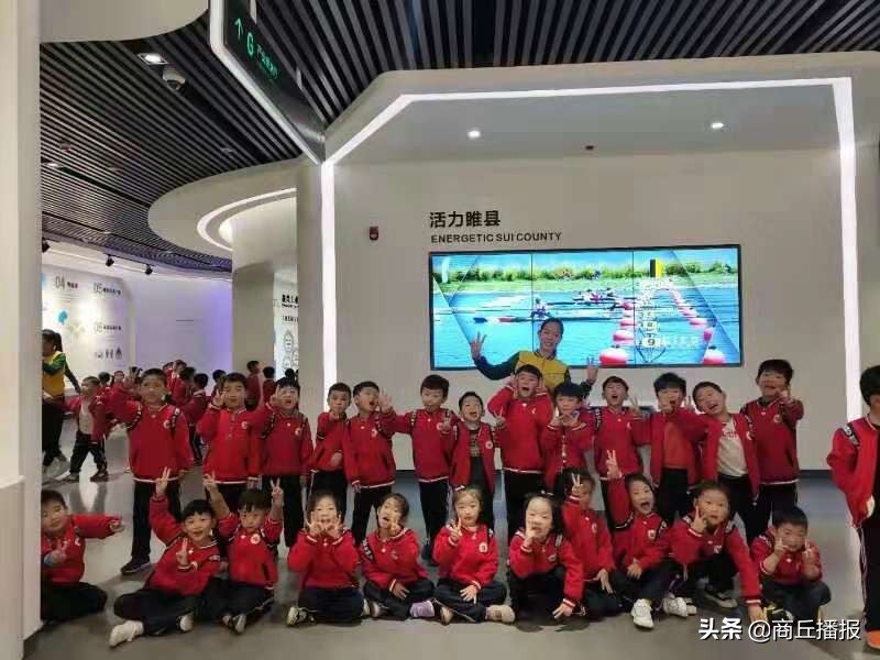 中铁逸都国际瑞丁幼儿园,睢县艾德国际幼儿园