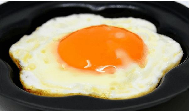 一个月只吃鸡蛋减肥法,只吃鸡蛋减肥法一星期瘦30斤