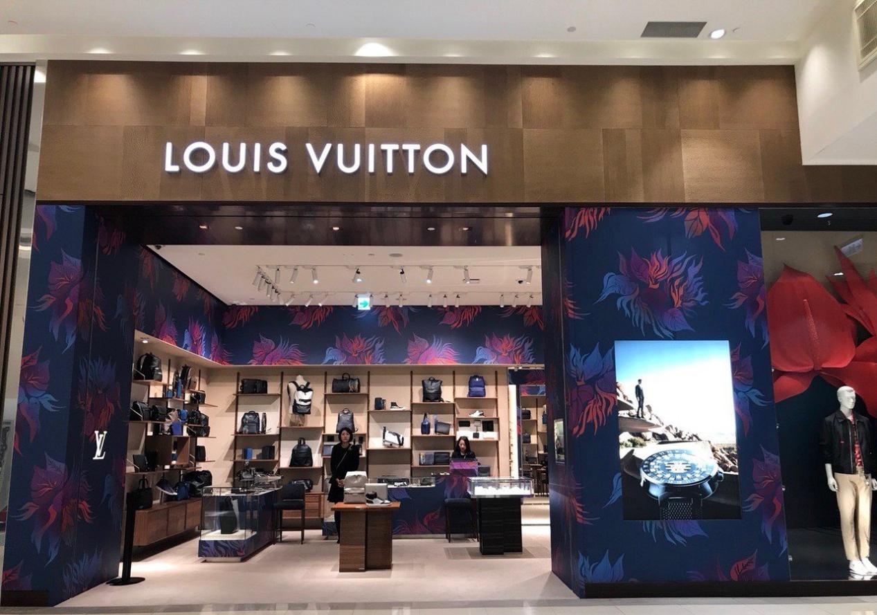 中国代购澳洲奶粉,中国代购的前景和现状