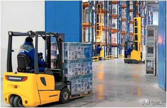 3秒带你了解短视频运营,1分钟带你了解猎头