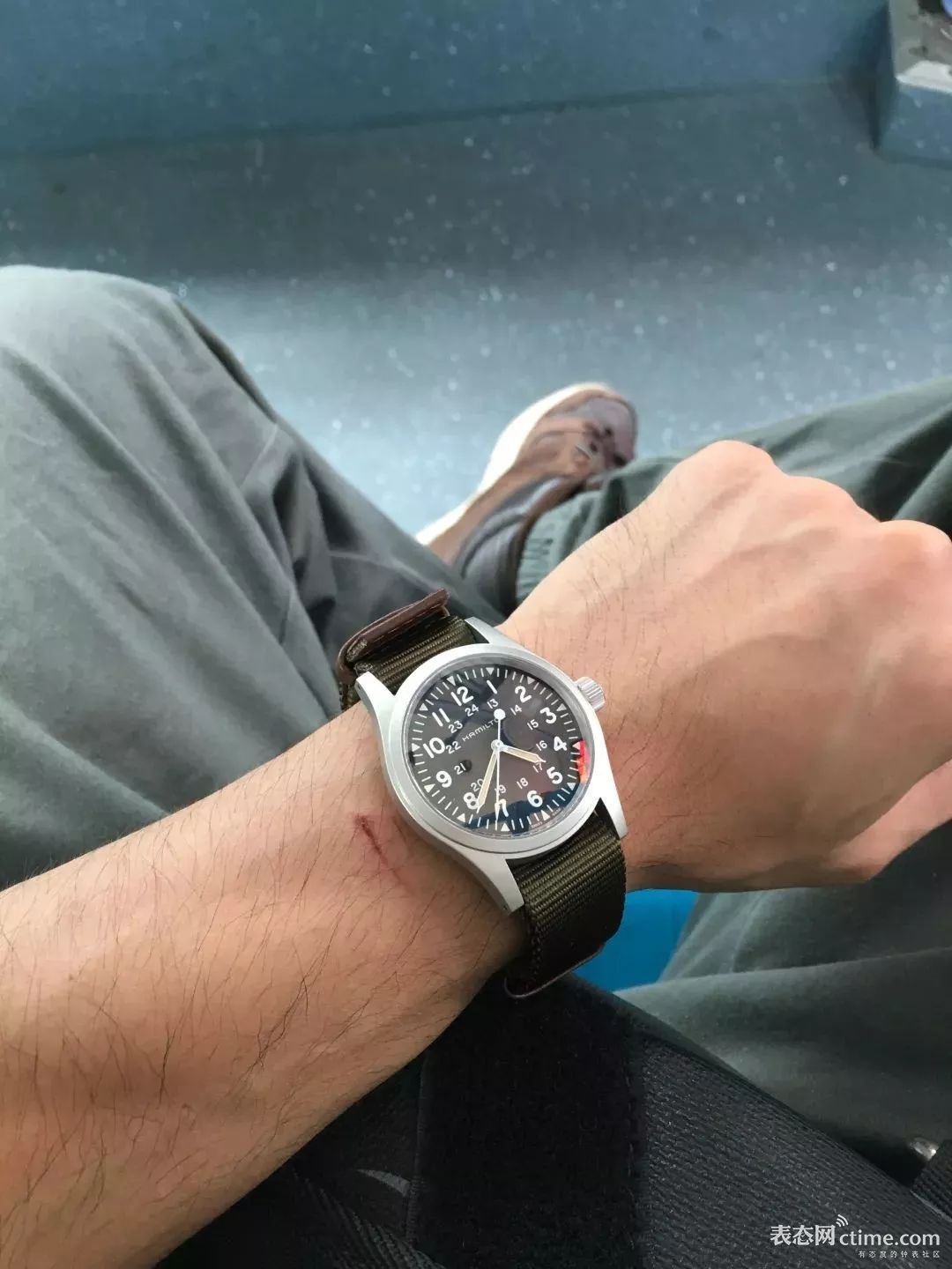 手表日本机芯和瑞士机芯怎么区分,日本机械表与瑞士机械表的差距