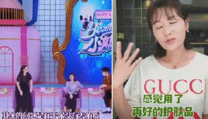 去角质的搓澡巾,加厚去角质搓澡巾