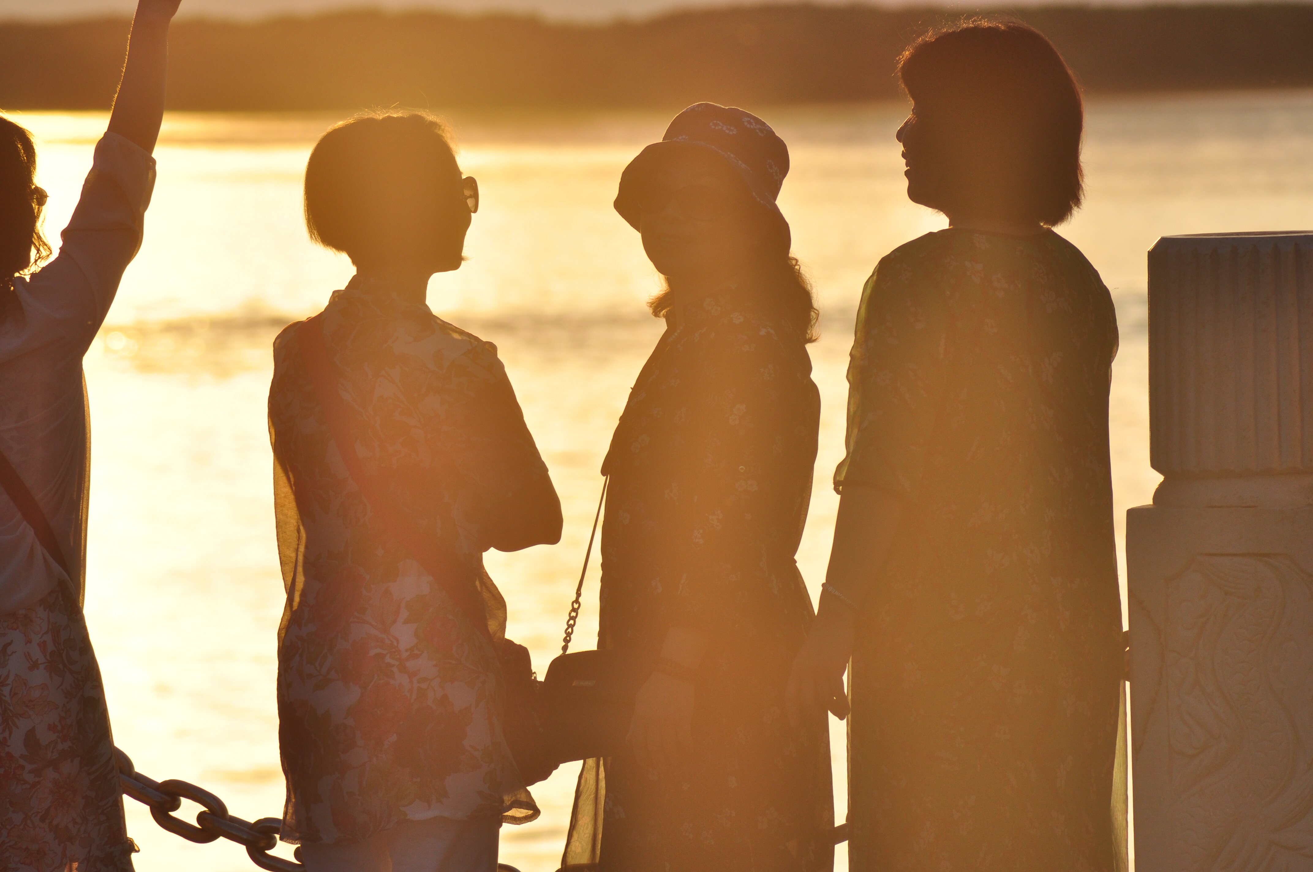 南方人自驾来东北是啥体验,15天一万公里的新疆感受