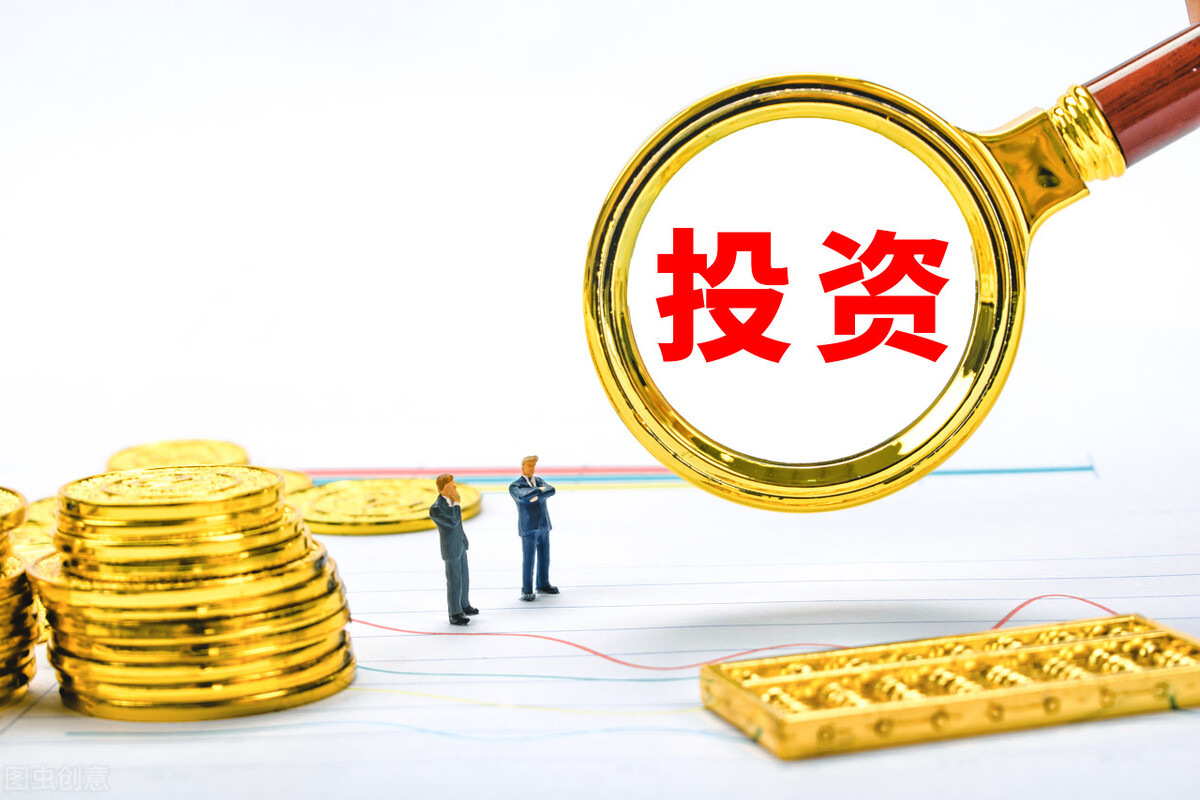 百利好金融交易平台下载,现在还能开通的纸黄金交易平台