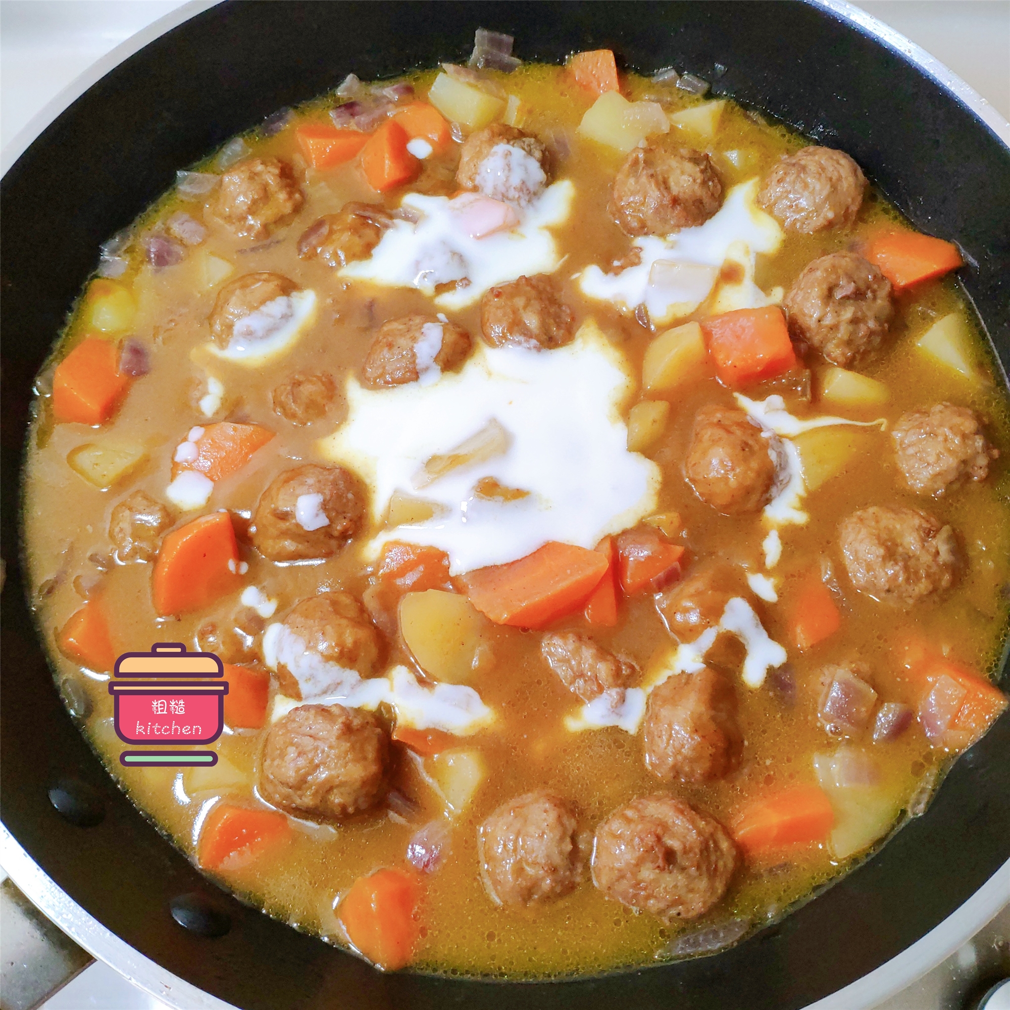 逛宜家郑州店,逛郑州宜家家居