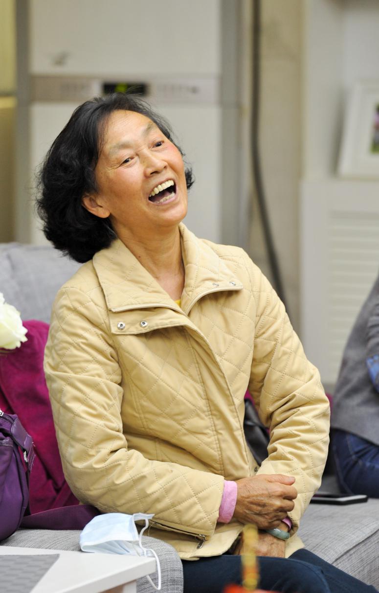 娴侀噾宀佹湀1204,娴侀噾宀佹湀1