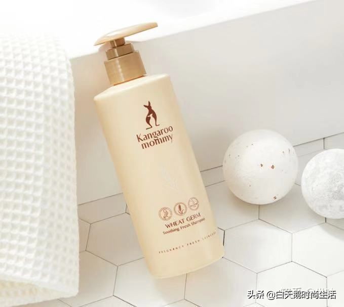孕期洗发水禁用,孕期用的去屑洗发水