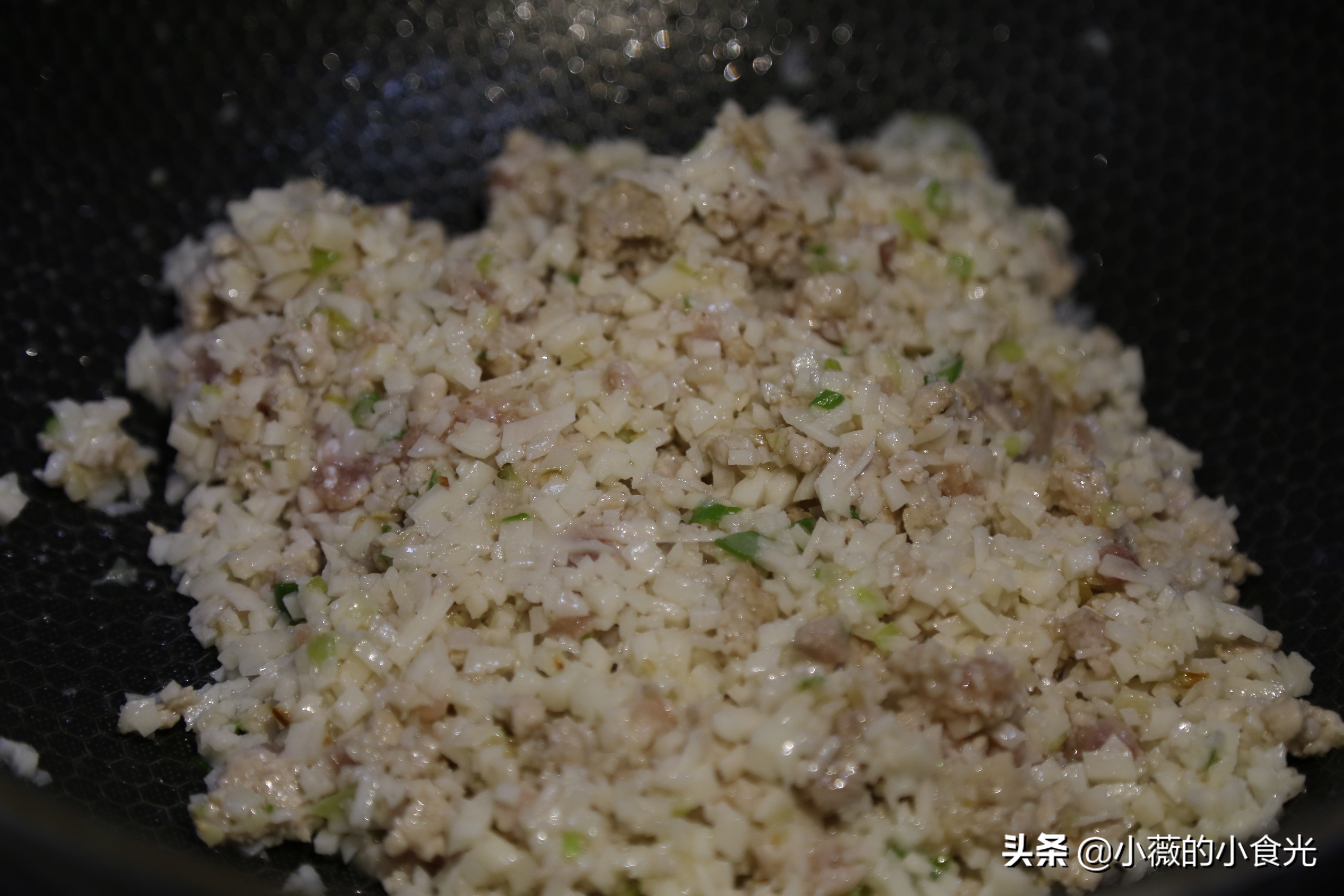 包子蒸多长时间最合适家里,素韭菜包子蒸多长时间