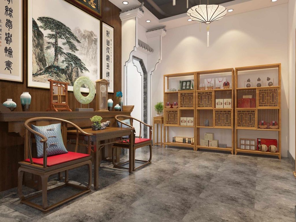 合肥餐饮店面装修公司,合肥餐饮装修公司推荐