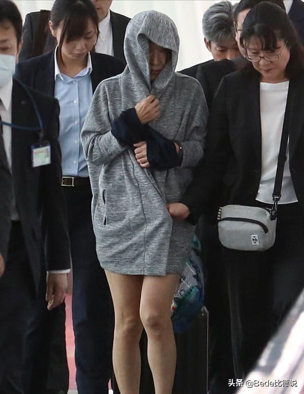 日本62岁大妈诈骗120名男友,62岁大妈两年诈骗27亿