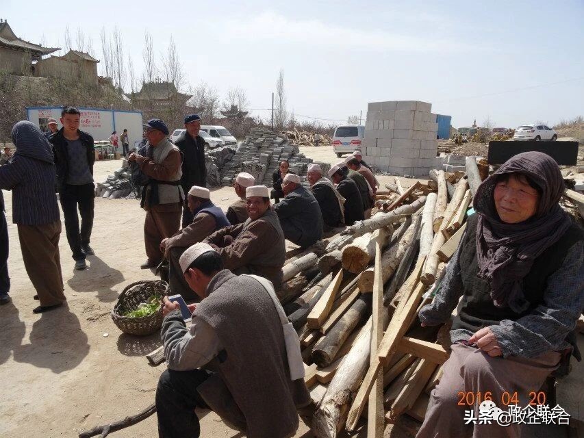 兰州新区黄河精炼玻璃有限公司,兰州黄河源招聘信息