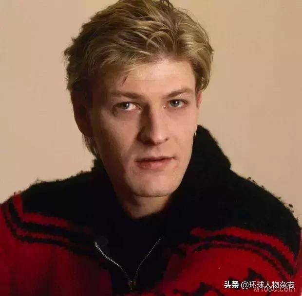 权力的游戏最终季,权力的游戏最终季读稿会