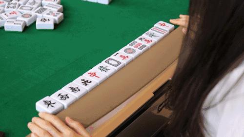 富力泉天下别墅温泉周边游玩,富力泉天下别墅温泉美食