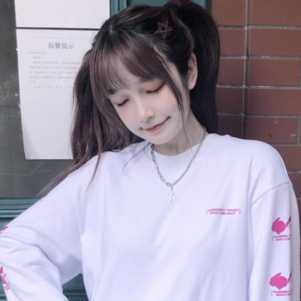 直男如何教你追女孩子聊天技巧,追女生怎么聊天最容易产生感情