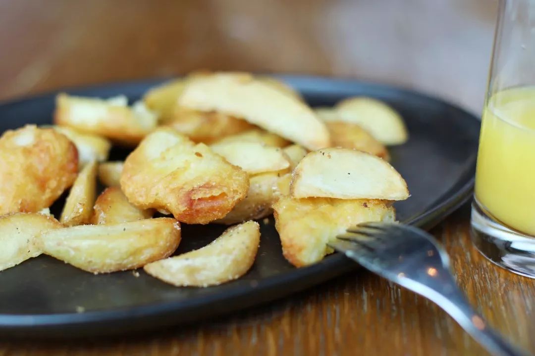 上海亲子三日游最佳攻略,上海闵行区亲子穷游最佳去处