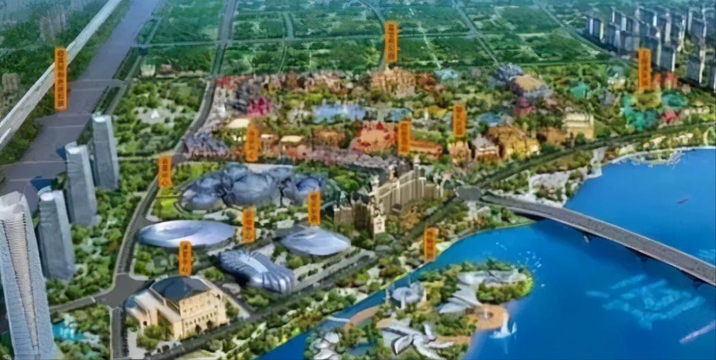 成都pk郑州哪个强,成都跟郑州谁更强