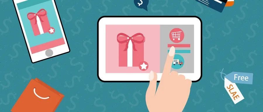 海淘代购退货靠谱吗,专家提醒海淘产品需要注意