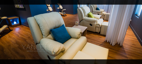 泰旅局发布2019年泰国旅游新玩法,曼谷漫游攻略